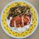 Cooksnap dari sunshine kipit untuk resep Ayam Bakar (Air fryer)