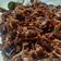 Cooksnap dari Galeri Infi IF untuk resep Kering Daging Suwir #keto