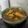 Cooksnap dari cherssy sanjaya untuk resep Gulai ayam bumbu racik spesial