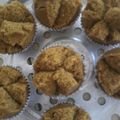Cooksnap dari Umar Abudulaziz untuk resep BOLU KUKUS GULMER anti gagal