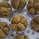 Cooksnap dari Umar Abudulaziz untuk resep BOLU KUKUS GULMER anti gagal