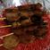 Cooksnap dari Fatih Fauzan untuk resep Bumbu oles baso bakar/sosis bakar
