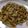 El cooksnap de Daniel González cuando hizo Macarrones al pesto con bacon.