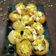 Flora's Kitchen's cooksnap of when they made દહીપુરી ચાટ (Dahipuri chat recipe in Gujarati).
