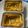 รูป Cooksnap ของ Eve Nevenave เมื่อเขาทำ สังขยาฟักทอง แบบง่ายๆ วัตถุดิบน้อยก็ทำได้