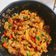 Cooksnap của Van Anh Tran khi họ làm theo món Thịt heo chua ngọt