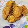 Cooksnap dari Dapur Kuma untuk resep Ayam Ungkep Bumbu Kuning (empuk setelah digoreng) #laukpraktis