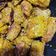 Jayshree Soni's cooksnap of when they made દુધિના રસિયા મુઠીયા (Rasiya Muthiya Recipe in Gujarati).