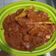 Cooksnap dari Diyah Wulandari untuk resep Rendang bumbu instan indofood