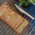 Cooksnap dari Evis Dewi Sarwendah untuk resep Proll Pisang Keju