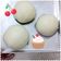 Cooksnap dari christy lya untuk resep Bakpao Empuk
