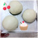 Cooksnap dari christy lya untuk resep Bakpao Empuk