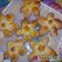 Cooksnap από pepita27 στη συνταγή Κουλουράκια βανίλιας με αμμωνία