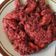 Cooksnap dari Antoine A. P. untuk resep Ayam Charsiu Madu teflon
