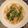 Christie's cooksnap of when they made Thai red chicken curry #helpfulcook.