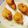 vineeta gupta 's cooksnap of when they made Dry Fruits Samosa.
