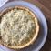 Cooksnap dari Decy Tobing untuk resep Pie susu teflon sederhana