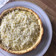 Cooksnap dari Decy Tobing untuk resep Pie susu teflon sederhana