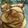 Cooksnap dari IfaRaa untuk resep Apple Rose Pie Eggless #pr_anekapie