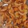 Cooksnap dari Lina Haryana Fajrin untuk resep UDANG GORENG BUMBU