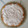 El cooksnap de perla_nines cuando hizo Tarta de zanahoria y coco.
