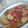El cooksnap de Marian(*_*) cuando hizo Masitas súper fáciles y blanditas !!!.