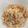 finfin 的 味噌地瓜燉飯 cooksnap