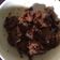 Cooksnap dari Oma Ria untuk resep Terik Sapi Solo