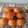 El cooksnap de Pilar Valles cuando hizo Receta base para cupcakes.