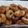 El cooksnap de Yesy😍 cuando hizo Rosquitas fáciles.