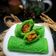 Cooksnap dari Tri Yunianti untuk resep 37. Dadar gulung