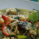 Cooksnap dari Rizkiani Santi untuk resep Ikan Patin Kuah Pedas Asam Manis