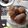 Cooksnap dari Dynisa Wisnuaji untuk resep roti goreng eggless isi coklat