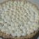 El cooksnap de Rocio Coronel cuando hizo ..♡Lemon pie fácil y rico♡.