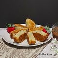 Cooksnap dari Priska Koes untuk resep Kue pancong