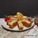 Cooksnap dari Priska Koes untuk resep Kue pancong