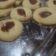 El cooksnap de Rosario García cuando hizo Pepas.