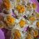 Cooksnap dari Mery Oktavia untuk resep Siomay Ayam Udang Wortel