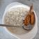 Cooksnap dari Elisa Angelina untuk resep Sate Lilit Ayam untuk Balita