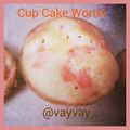 Cooksnap dari Vay Vay untuk resep Cup Cake Wortel Tanpa Telur