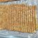 Cooksnap dari Rita Sahara arta untuk resep Kaasstengels Cheese Stick