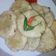 Cooksnap dari Fatymahchea Azkiyah L'ydruz untuk resep Cireng Crispy