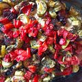 Cooksnap από Chara στη συνταγή Μεσογειακό κοτόπουλο στο slow cooker