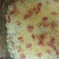 renee.m.krahenbuhl's cooksnap of when they made Spinach Artichoke Dip.