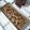Cooksnap dari Nytha Sri Hanytha untuk resep Bolu brudel 1 telur tanpa mixer