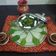 HEMA OZA's cooksnap of when they made પાલક પનીર ની સબ્જી (Palak Paneer Sabji Recipe In Gujarati).