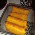 Cooksnap dari Erni Ismawati untuk resep Risol Mayo Lumer