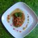 Cooksnap dari Anggita Puspita Sari untuk resep Ayam Lada Hitam super simple