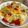 cc 的 👩🏻‍🍳高麗菜炒青椒 cooksnap