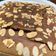 Cooksnap dari Jennie untuk resep Banana Cake enak